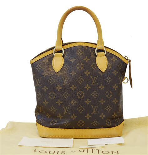 louis vuitton lock it bags|Louis Vuitton lock it tote.